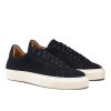 Voguevein.shop535bfa6ad5 2