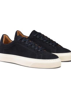 Voguevein.shop535bfa6ad5 2