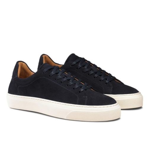 Voguevein.shop535bfa6ad5 2