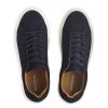 Voguevein.shop535bfa6ad5 3