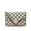 Voguevein.shop53c354077c 1