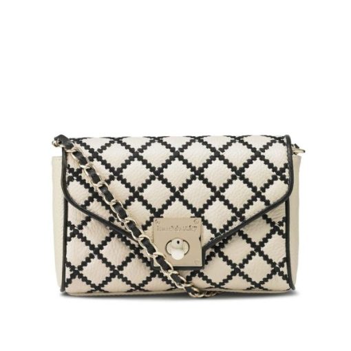 Voguevein.shop53c354077c 1