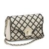 Voguevein.shop53c354077c 2