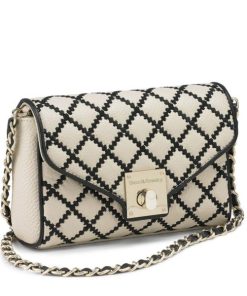 Voguevein.shop53c354077c 2