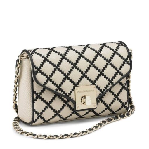 Voguevein.shop53c354077c 2