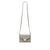 Voguevein.shop53c354077c 3