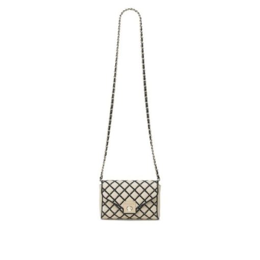 Voguevein.shop53c354077c 3