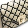 Voguevein.shop53c354077c 4