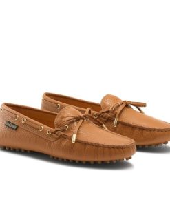 Voguevein.shop53db00f5f3 2