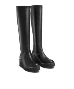 Voguevein.shop5405c22a37 2
