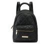 Voguevein.shop54447d32cf 1