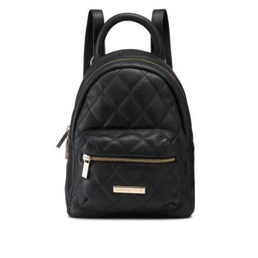 Voguevein.shop54447d32cf 1