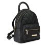 Voguevein.shop54447d32cf 2