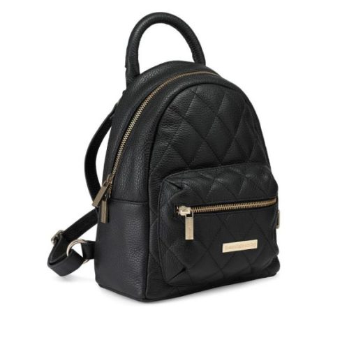 Voguevein.shop54447d32cf 2