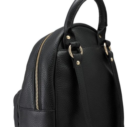 Voguevein.shop54447d32cf 4