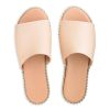 Voguevein.shop544a3c118a 3