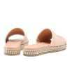 Voguevein.shop544a3c118a 4