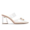 Voguevein.shop54bc048d3e 1
