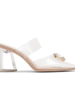 Voguevein.shop54bc048d3e 1