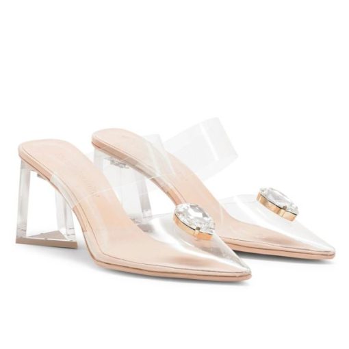 Voguevein.shop54bc048d3e 2