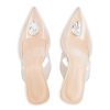 Voguevein.shop54bc048d3e 3