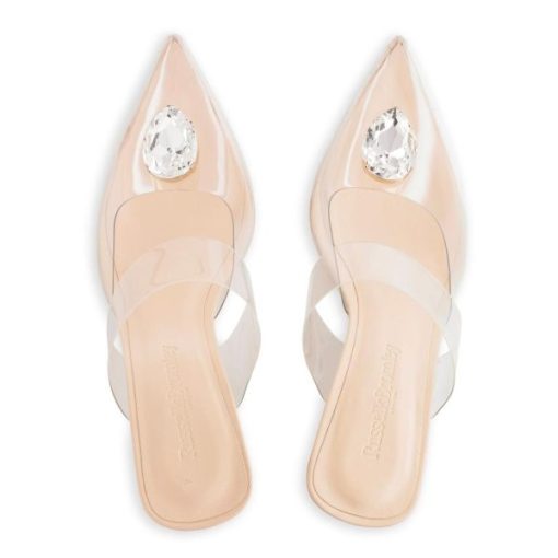 Voguevein.shop54bc048d3e 3