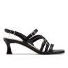 Voguevein.shop54d942fe64 1