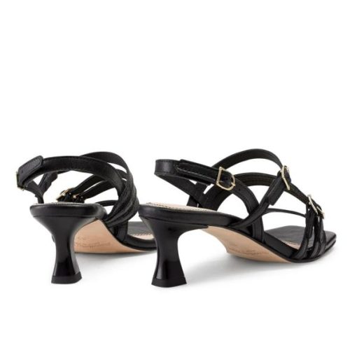 Voguevein.shop54d942fe64 4