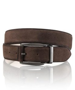 Voguevein.shop550100015a 1