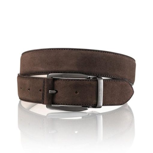 Voguevein.shop550100015a 1
