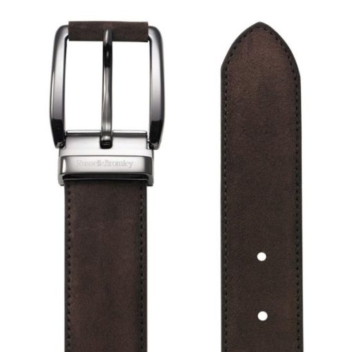 Voguevein.shop550100015a 2