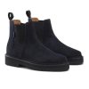 Voguevein.shop55454fb275 2