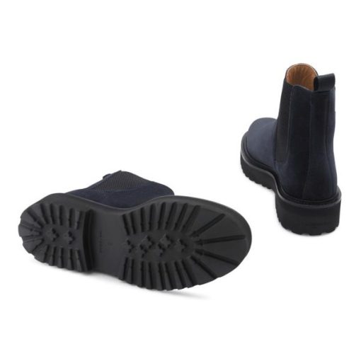 Voguevein.shop55454fb275 4