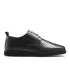 Voguevein.shop559d8f737d 1