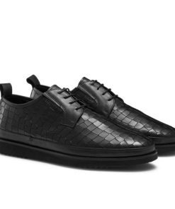 Voguevein.shop559d8f737d 2
