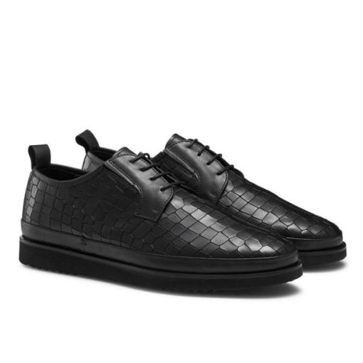 Voguevein.shop559d8f737d 2