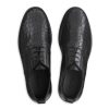 Voguevein.shop559d8f737d 3