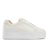 Voguevein.shop5622bb994b 1