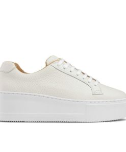Voguevein.shop5622bb994b 1