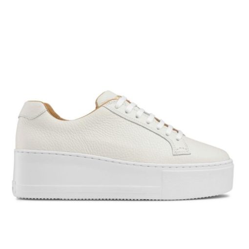 Voguevein.shop5622bb994b 1