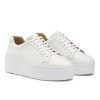 Voguevein.shop5622bb994b 2
