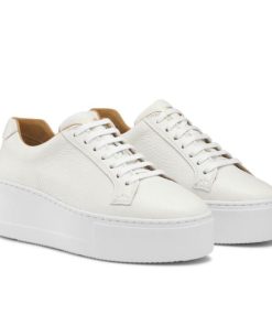 Voguevein.shop5622bb994b 2