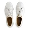 Voguevein.shop5622bb994b 3