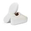 Voguevein.shop5622bb994b 4
