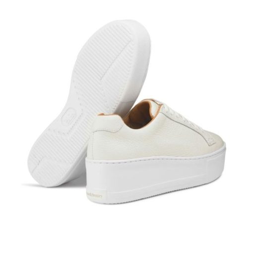 Voguevein.shop5622bb994b 4