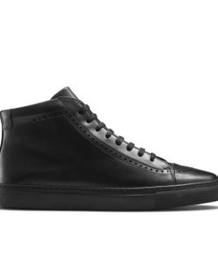 Voguevein.shop5660bbcec2 1