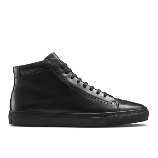 Voguevein.shop5660bbcec2 1