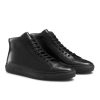 Voguevein.shop5660bbcec2 2