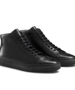 Voguevein.shop5660bbcec2 2
