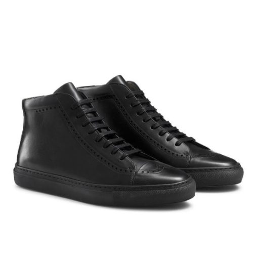 Voguevein.shop5660bbcec2 2